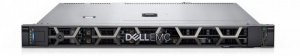 Dell R360 6315P 16GB 2TB 16GB H355 iDEn 700W 3Y