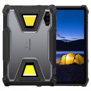 ULEFONE Tablet Armor Pad 5 Pro 5G 11 12/512GB IP69K