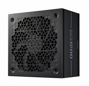 Cooler Master Zasilacz Elite Gold 1200W 80 Plus ATX 3.1