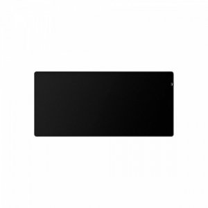 HyperX Podkładka pod mysz Pulsefire Mat Tkanina XL