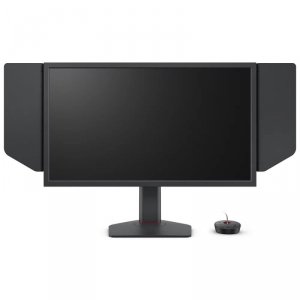 ZOWIE Monitor 24.1 cala BENQ XL2540X+ LED 1ms/12MLN:1/HDMI/GAMING