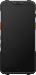 Sunmi Terminal Mobilny L2s PRO A12 3/32 Sunmi Scanner