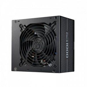 Cooler Master Zasilacz modularny Elite Gold 1000W ATX 3.1 80 Plus Gold