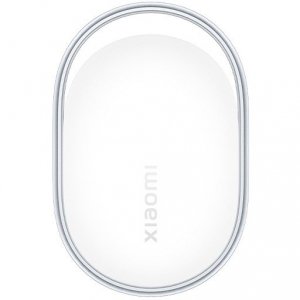 XIAOMI Lokalizator Tag