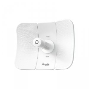 TP-LINK Most Omada Beam Bridge 5 UR KIT