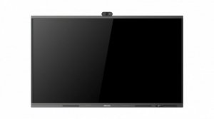 Hisense Monitor intereaktywny 65WM6FE 65 cali 4K GoBoard Live Pro Advanced Interactive Display
