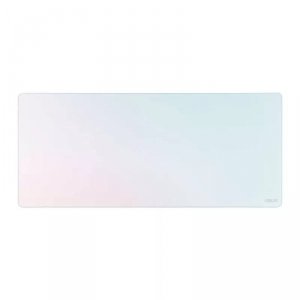 Asus Podkładka pod mysz PS102 900x400 Pearl