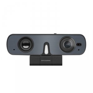 ROCWARE Kamera RC08P