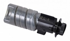 OKI Toner 09006260 do MC554 3K czarny