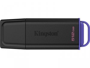 Kingston Pendrive Data Traveler Exodia G2 512GB USB3.2 Gen1