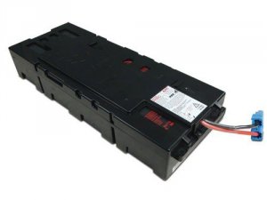 APC APCRBC116 Akumulator do SMX750I/SMX1000I