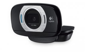 Logitech C615 Webcam HD               960-001056