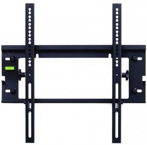 Edbak Uchwyt ścienny monitora stały EWB150