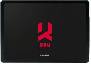 GOODRAM IRDM 240GB SATA3 550/540MB/s