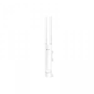 TP-LINK Punkt dostępowy EAP225-OUTDOOR Access Point  AC1200