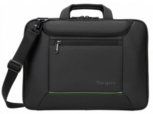 Targus Torba na laptopa EcoSmart 14 czarna