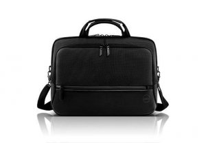 Dell Torba Premier 15 PE1520C