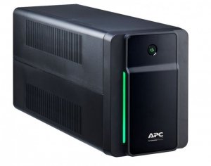 APC Zasilacz awaryjny BX2200MI-FR Back-UPS 2200VA,230V,AVR,4 French