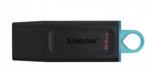 Kingston Pendrive Data Traveler Exodia 64GB USB3.1 Gen1