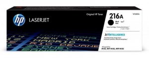 HP Inc. Toner 216A  czarny W2410A