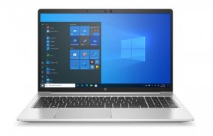 HP Inc. Notebook ProBook 650 G8 i5-1135G7 256/8G/W10P/15,6 3S8T7EA