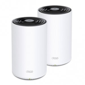 TP-LINK System WiFi 6 AX3600 Deco X68(2-pack)