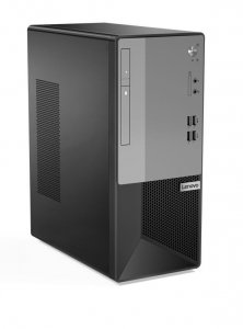 Lenovo Komputer V55t G2 TWR 11RR000NPB W10Pro 5600G/8GB/256GB/INT/DVD/3YRS OS