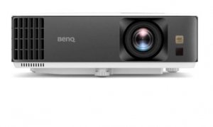 Benq Projektor TK700 4K UHD 3200ANSI/10000:1/HDMI