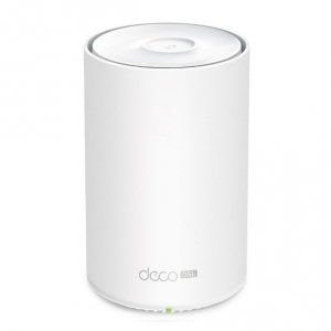 TP-LINK Router Deco X20-DSL WiFi 6 AX1800 VDSL 1-pack