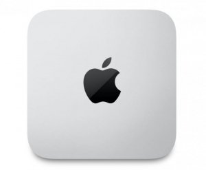 Apple Mac Studio: M1 Max, 10/24, 512GB SSD