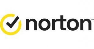 Norton Norton360 Mobile PL 1 użytkownik, 1 urządzenie, 1 rok 21426915