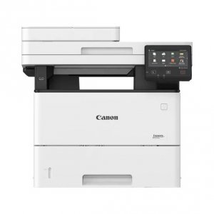 Canon Urządzenie wielofunkcyjne laserowe MF552DW 5160C011