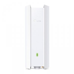 TP-LINK Punkt dostępowy EAP610-OUTDOOR Access Point AX1800