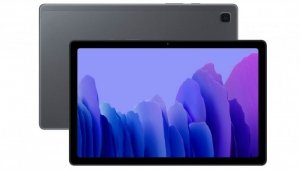 Samsung Tablet Galaxy Tab A7/22 10,4 T503 Wifi 3/32GB szary