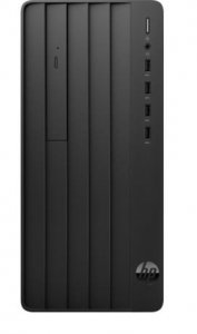 HP Inc. Komputer Pro  290 TWR G9 i5-12500 256GB/8GB/DVD/W11P  6D325EA