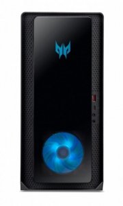 Acer Komputer Predator Orion 3000 P03-640 i5-12400F/16GB/1TB/RTX3060Ti