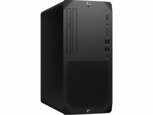 HP Inc. Komputer Z1 Tower G9 i9-13900 1TB/32GB/W11P     5F162EA