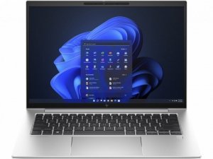 HP Inc. Notebook EliteBook 840 G10 i5-1345U 512GB/16GB/14.0       81A21EA