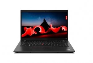 Lenovo Laptop ThinkPad L14 G4 21H1003YPB W11Pro i5-1335U/16GB/512GB/INT/14.0 FHD/1YR Premier Support + 3YRS OS