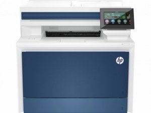 HP Inc. Urządzenie wielofunkcyjne Color LaserJet Pro 4302fdw 5HH64F