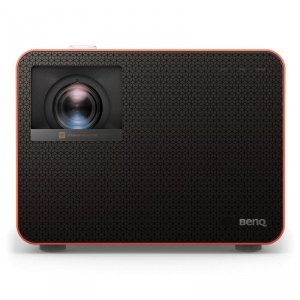 Benq Projektor X3100i DLP 4K 3000ANSI/GL/HDMI/4K