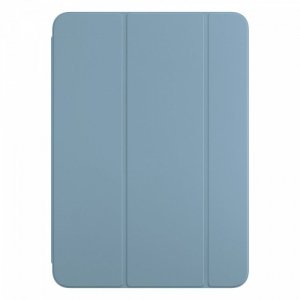 Apple Etui Smart Folio do iPada Pro 11 cali (M4/M5) - denim