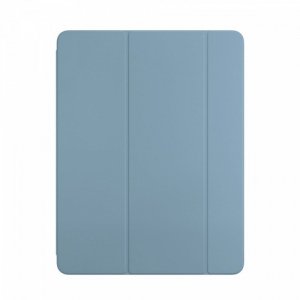 Apple Etui Smart Folio do iPada Air 13 cali (M2) - denim