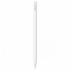 Apple Rysik Pencil Pro