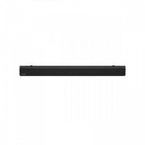 Hisense SOUNDBAR HS205G