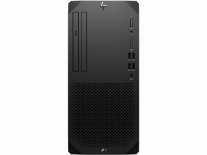HP Inc. Komputer Z1 TWR G9 i7-14700 512GB/16GB/W11P 8T1P5EA