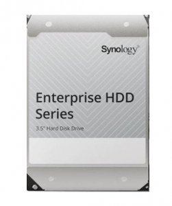 Synology Dysk HDD SATA 3,5 20TB 512e 6Gb/s 7,2k HAT5310-20T 5Y