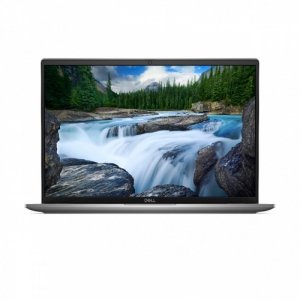 Dell Notebook Latitude 7650 Win11Pro Ultra 7 155U/16GB/512GB SSD Gen4/16 FHD+/Int/FgrPr&SmtCd/FHD/IR Cam/Mic/WWANready+BT/Backli