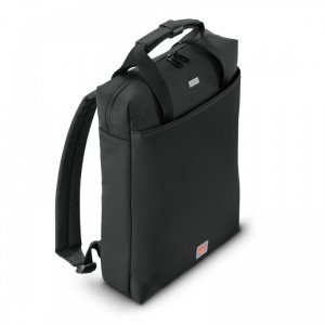 Hama Plecak do laptopa extreme 16,2 cali czarny