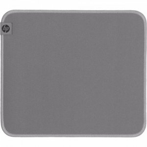 HP Inc. Podkładka pod myszkę 105 Sanitizable MSE Pad 8X595AA